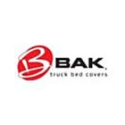 Bak Industries